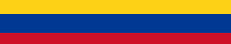 COLOMBIA-aprende-ingles-focus (1)