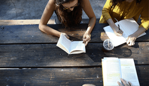 Aprende Ingles Focus