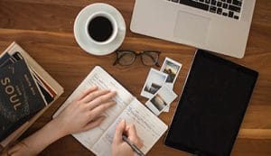 Aprender Inglés Con Cultura Inglés Focus