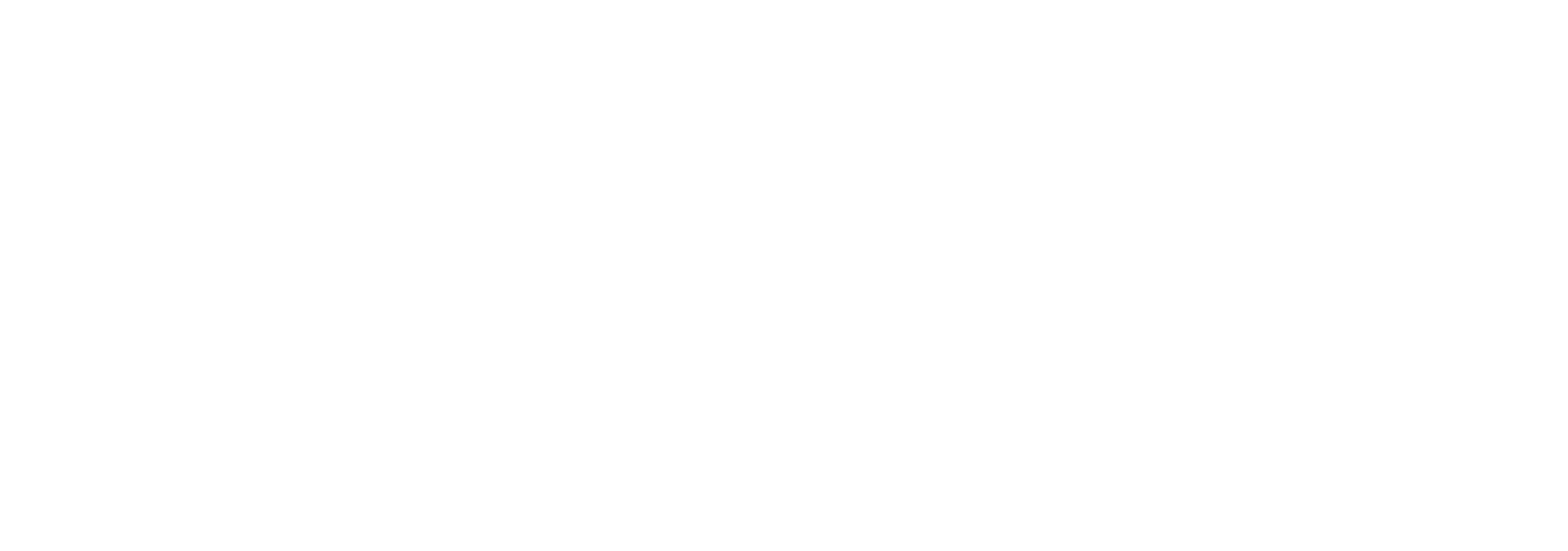 Aprende Ingles Focus